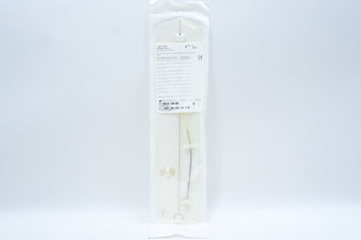 Codman EDS 3 Clear Ventricular CSF Cath. 35cm (x)